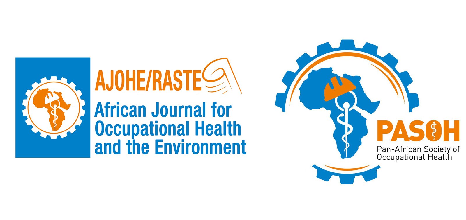 logo_en